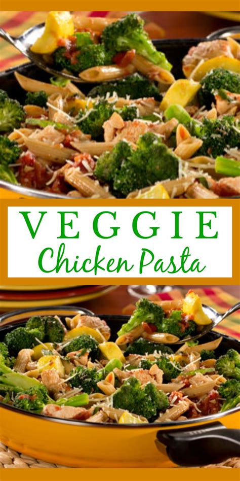 Easily add recipes from yums to the meal planner. 49 best Easy Diabetic Chicken Recipes images on Pinterest | Diabetic chicken recipes, Chicken ...