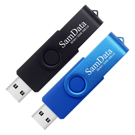 Usb Flash Drives The Ultimate Guide To Storage On The Go Asitereview