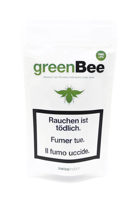 Greenbee Hanftheke Cbd Shop 🇨🇭 Schweizer Cbd Blüten Tropfen And Öl In