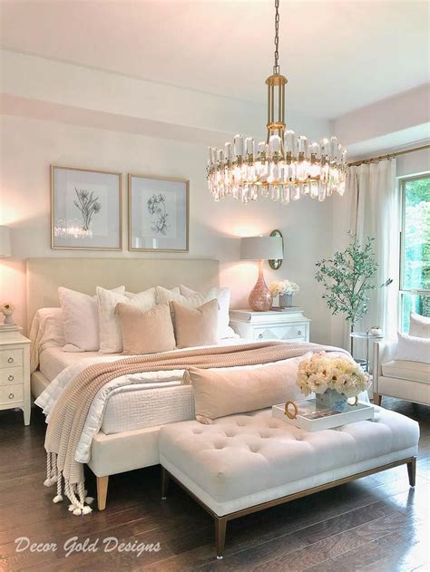 Best Of 2020 Decor Gold Designs In 2021 Classy Bedroom Room Ideas