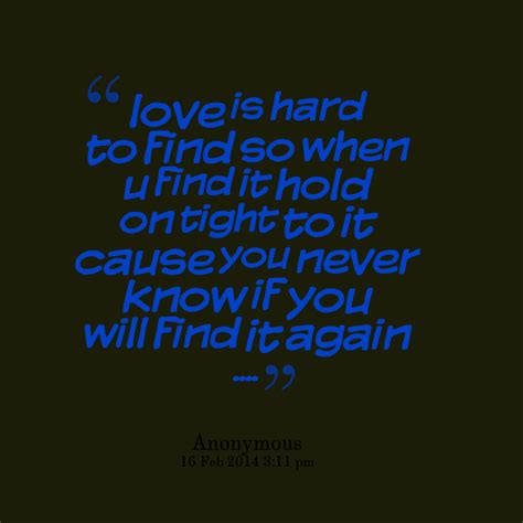 Finding Love Again Quotes Quotesgram