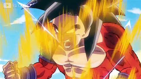 Las Mejores 134 Fotos De Goku Super Sayayin 1000 Jorgeleonmx