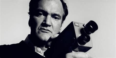 quentin tarantino s favorite movies of all time ranked movie signature