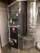 Natural Gas Boiler For Radiant Heat Photos