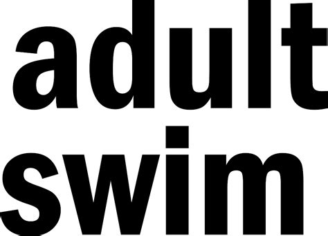 Watch Adult Swim Abroad With Unlocator