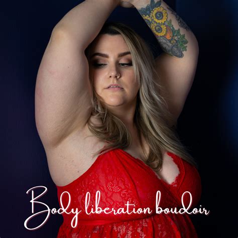 Portrait And Boudoir Faq Hair And Makeup For Your Session Pacific Northwest Body Positive