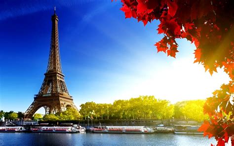 Paris Desktop Wallpapers Top Free Paris Desktop Backgrounds