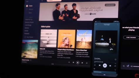 Spotify Vs Spotify Premium Is It Worth The Upgrade 3 Talking Points