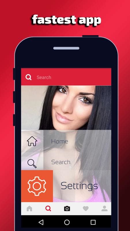 fling flirt dating hookup social meet and chat for android apk download