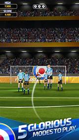 Apple Tv Soccer Games Images