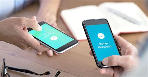 Accept cards, mobile wallets and more on any digital channel or device. Ovum 2019 Report: Digital Payments Transformation - The ...