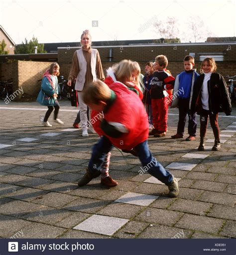 Fight At School High Resolution Stock Photography And Images Alamy