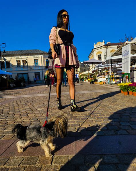 TW Pornstars - 1 pic. ♛GlamyAnya♛. Twitter. l know l drive you crazy