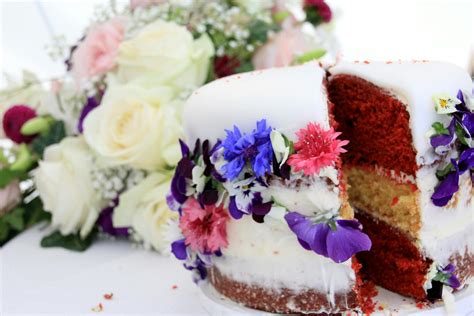Free Stock Photo Of Wedding Cake