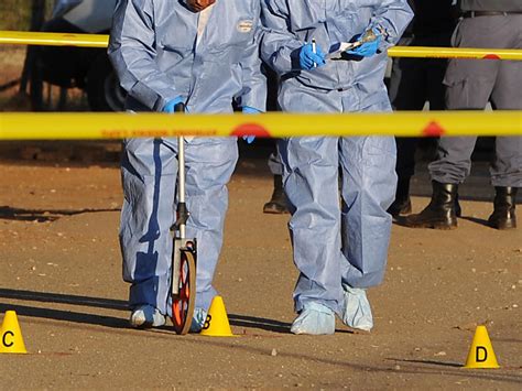 Graphic Crime Scene Photos South Africa Time To Wake Up Youtube