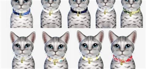 Sims 4 Pets Mods Download Pets Sims 4 Mods Free
