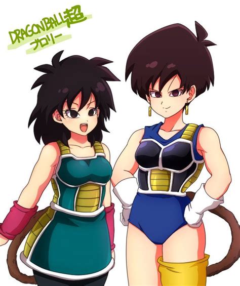 Dragon Ball Dragon Ball Fasha Female Seripa Telegraph