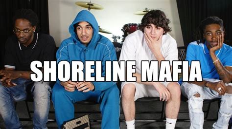 Exclusive Shoreline Mafia On Fox News Segment Getting Them Evicted Over Guns And Drugs Vladtv