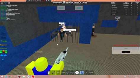 Roblox Hacking Youtube