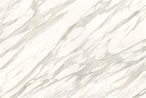 Gallery Fox Marble In 2020 Calacatta Gold Marble