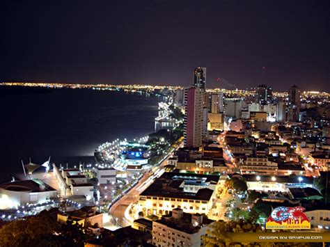 Guayaquil Wallpapers Wallpaper Cave