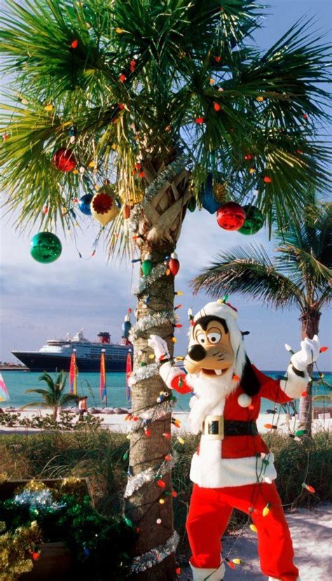 113 Best Disney Cruise Line Characters Images On Pinterest