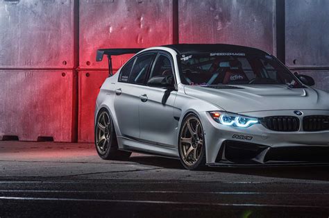 Read expert reviews on the 2018 bmw m3 sedan from the sources you trust. Compétition BMW M3 2018 - un véhicule hors norme - Selection Auto