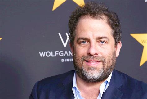 Brett Ratner Accused Of Sexual Misconduct And Harassment By Six Women
