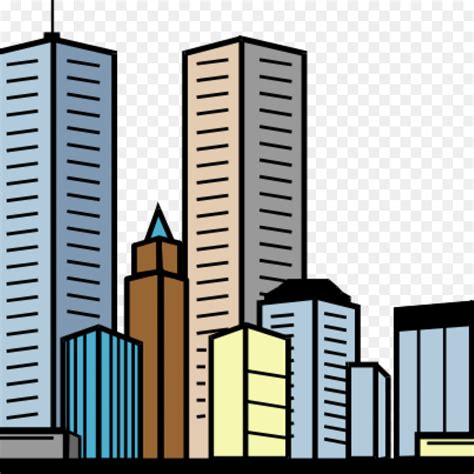 Free Building Clipart Png Download Free Building Clipart Png Png
