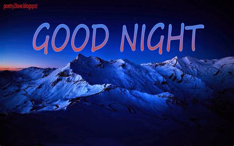 Urdu Good Night Sms And Romantic Good Night Messages Best