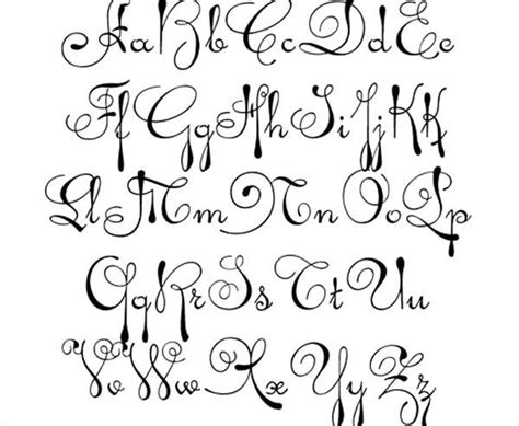 We did not find results for: cursive capital letters citybirds club | Lettering ...