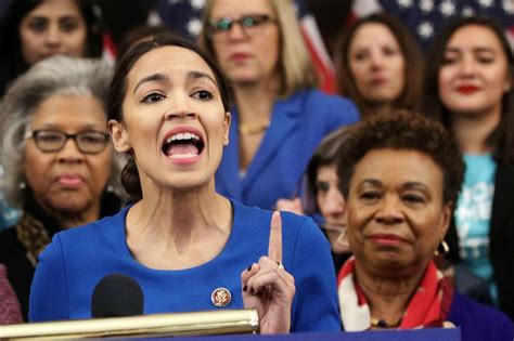 House Democrats Pass Equal Pay For Equal Work Act Good Morning America