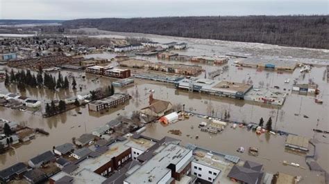 News And Events Insulators Disaster Relief Fund