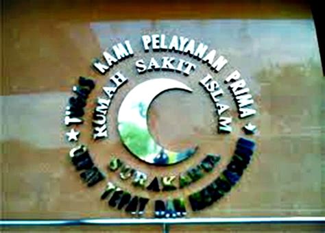 Lowongan kerja solo sales executive dan staff administrasi di pt damai global synergy. Loker Rs Yarsis Solo / Sewa Apartemen Menara One Jawa ...