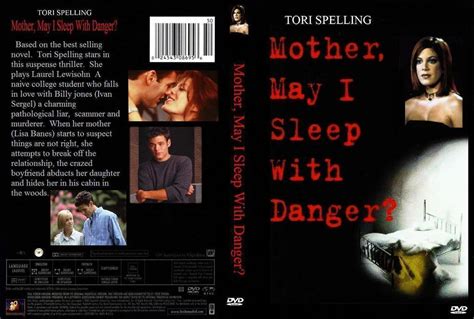 Image Gallery For Mother May I Sleep With Danger Tv Filmaffinity
