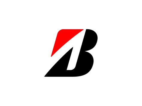 B Logo Logob Pinterest Logos