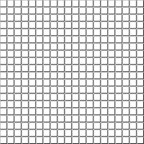 Black And White Pixel Art Illustrations Royalty Free Vector Graphics