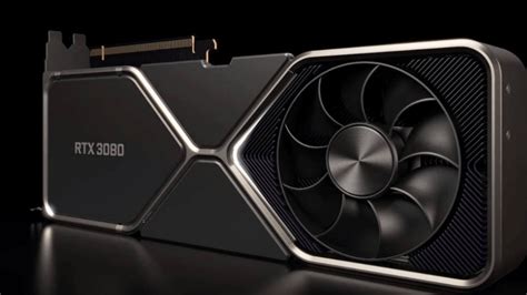 Top 10 Best Graphic Card For Gaming 2021 India Shorts