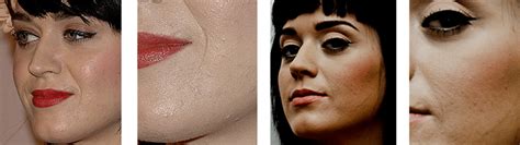 Skinema Dermatology In Film Acne In Movies Celebrity Skin