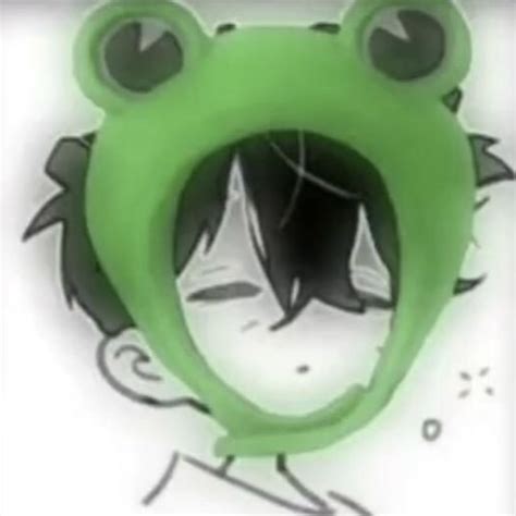 Memcchi Pfps Cute Icons Animated Credits Anime Icon Mecchi Aesthetic