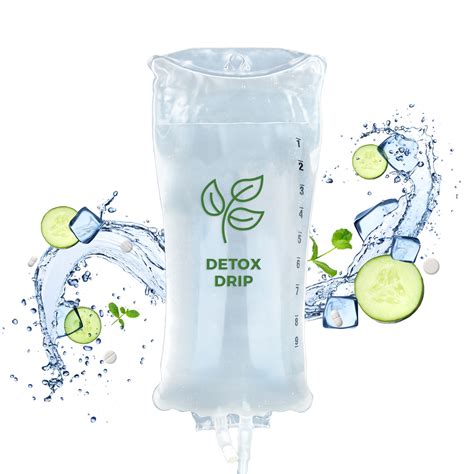 Miami Detox Iv Drip Brooklyn Flush Out Toxins Iv Therapy Infusion