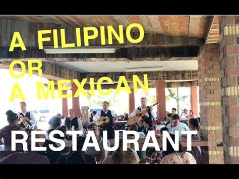 More images for kemah seafood market » SEAFOOD Market In SEABROOK/Kemah - YouTube