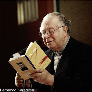 May 25, 2021 · la iglesia chilena ha estado envuelta en denuncias de abusos desde que en 2010 el influyente sacerdote fernando karadima fue denunciado y un año después condenado por el vaticano como culpable. "Karadima decía: quiero que El Bosque haga arder la ...