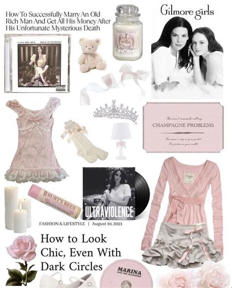pin by dollina♡ on feminine stuff in 2022 blogger girl just girly things pretty in pink