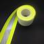 China Es1900 Cotton Or Nomex Fibre Material High Visibility Tape Yellow 