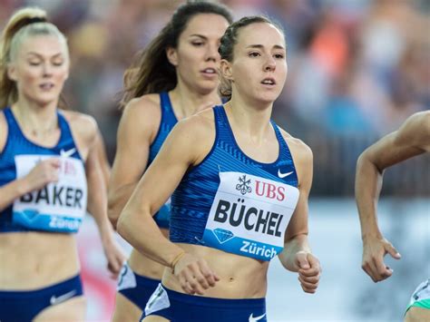 Belgium, france, bulgaria, denmark, croatia, germany, japan, hungary, hong kong sar. Diamond League 2020: Final in Zürich | Swiss Athletics