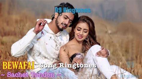Now we recommend you to download first result happy new year 2020 bollywood party super hit songs t series video jukebox mp3. Bewafai Mp3 Song Ringtone By Sachet Tandon Free Download, Hindi Song Bewafai Ringtone Download ...