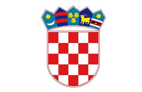 Encuentra fotos de stock de gran calidad que no podrás encontrar en ningún otro sitio. Bandera de Croacia | Banderade.info