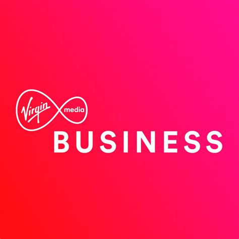 It takes just a couple of minutes and it's really easy to do Virgin Media Business - YouTube