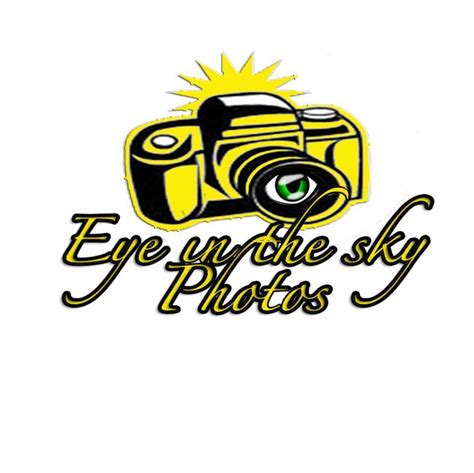 eye in the sky photos